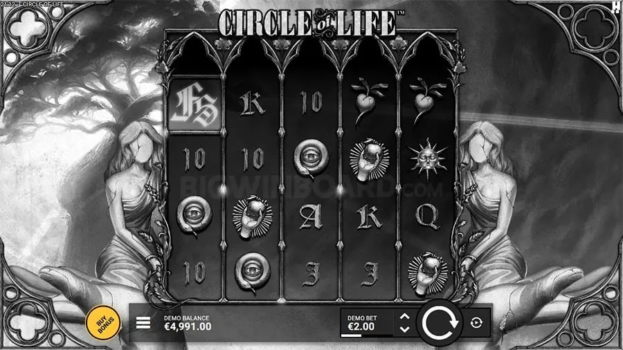 Jili777 Grand Tournament Announcement