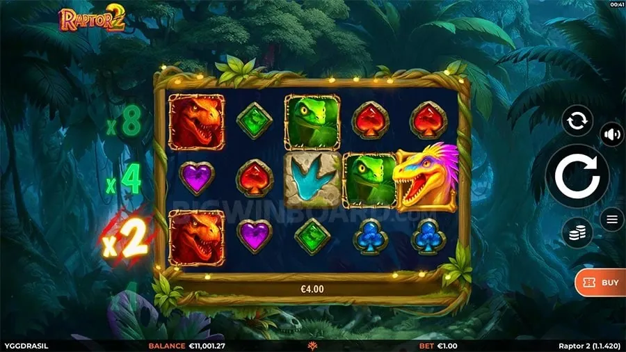 Jili777 New Slot Game Release 2026