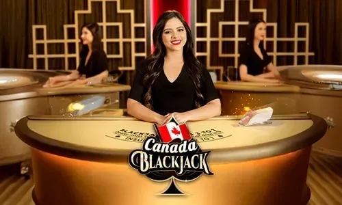Jili777 Lottery Games