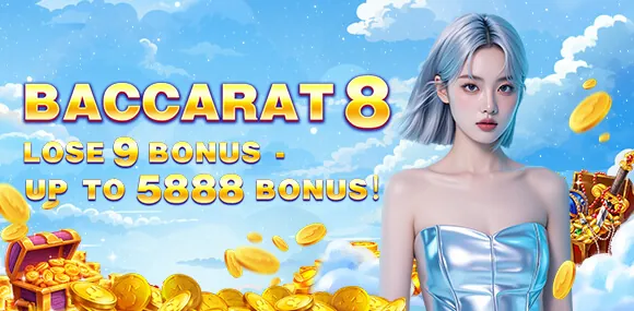 Jili777 Welcome Free 100 Bonus